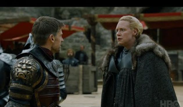 Game of Thrones: Season 7 Episode 7: Inside the Episode (HBO) (thumbnail)