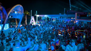 Hideout festival, foto-Goran Telak Hideout festival, foto-Goran Telak