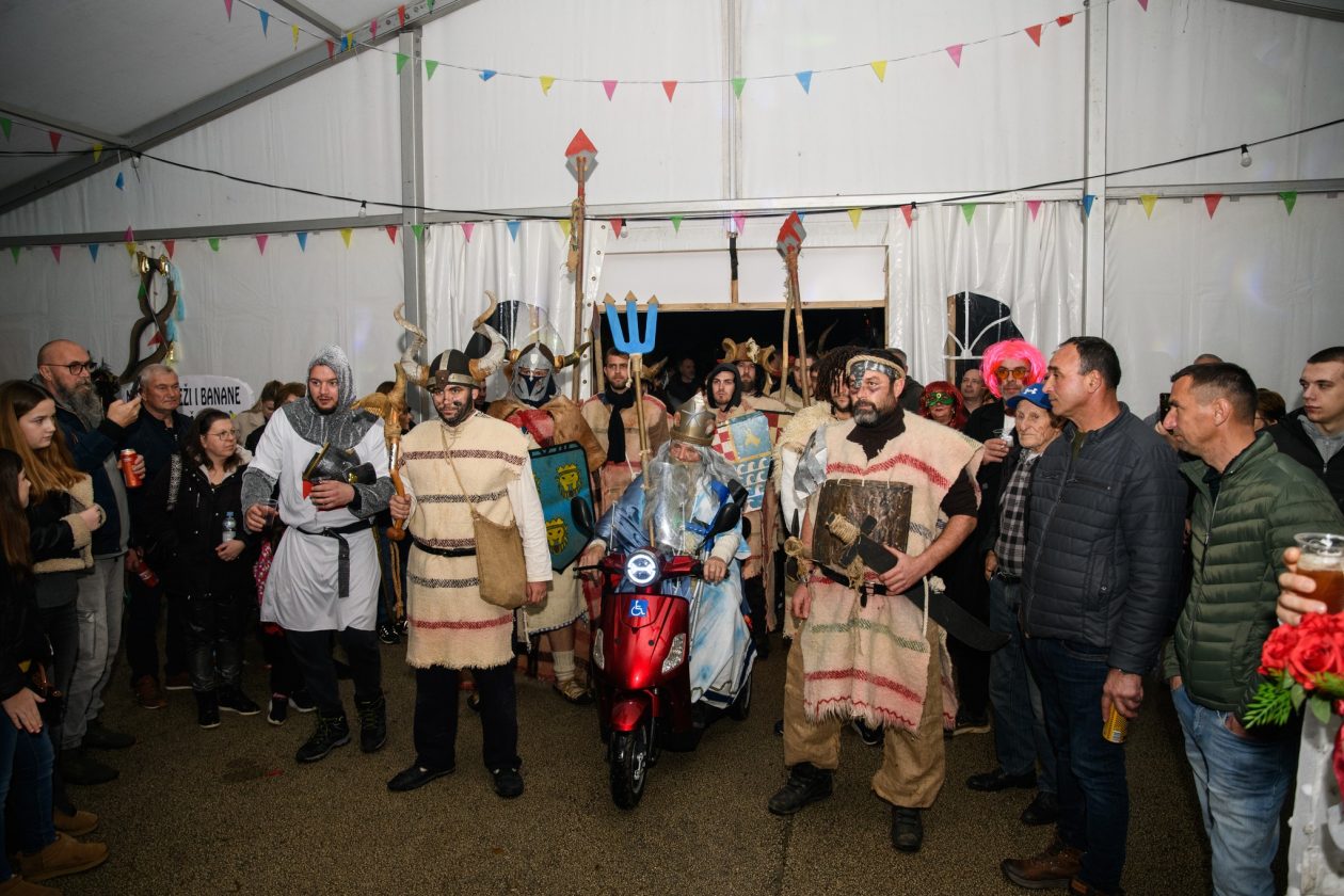 631021154_1461247962666987_453189022799777638_n