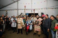 631021154_1461247962666987_453189022799777638_n