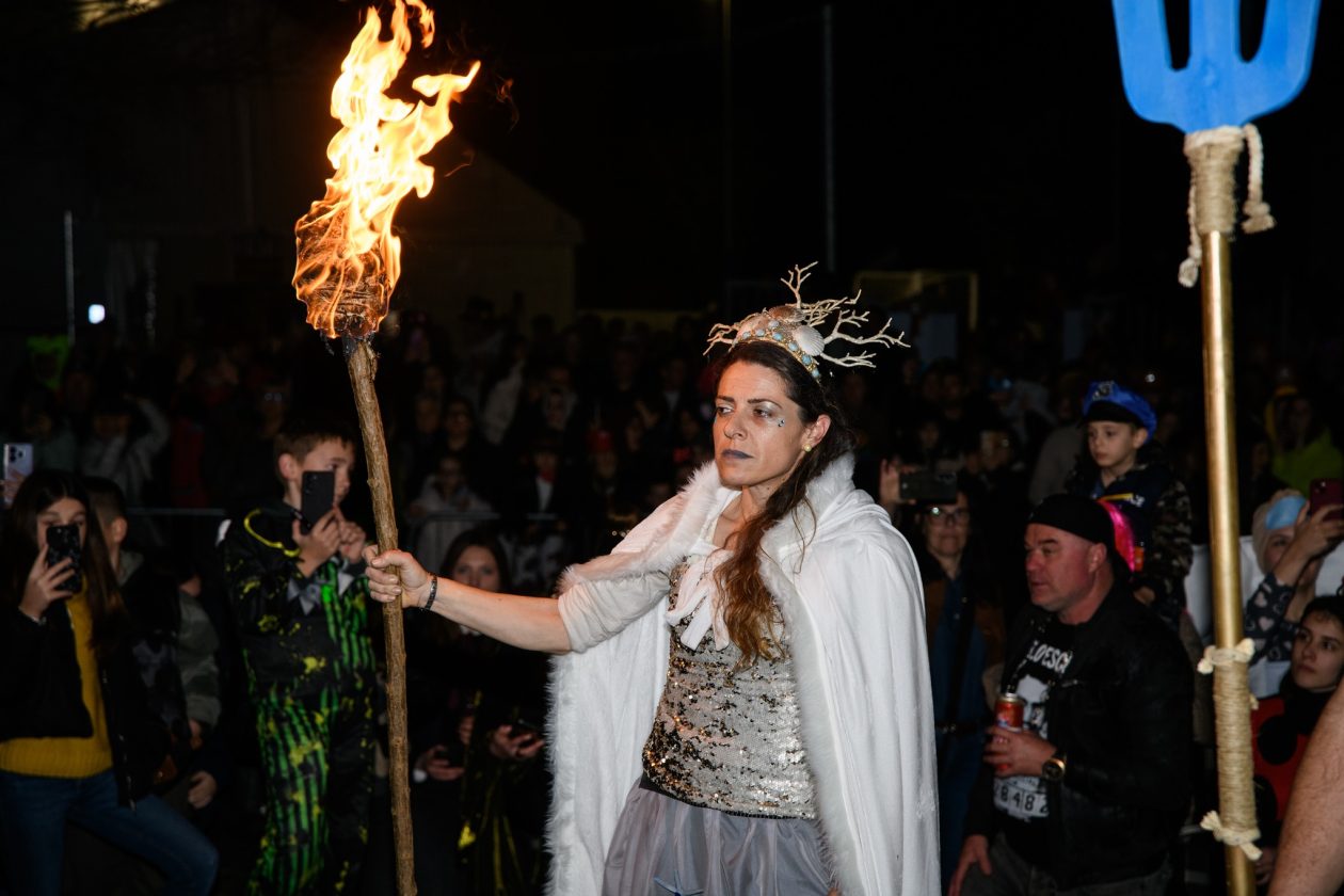 631034540_1461252109333239_531913126001090840_n