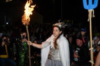 631034540_1461252109333239_531913126001090840_n