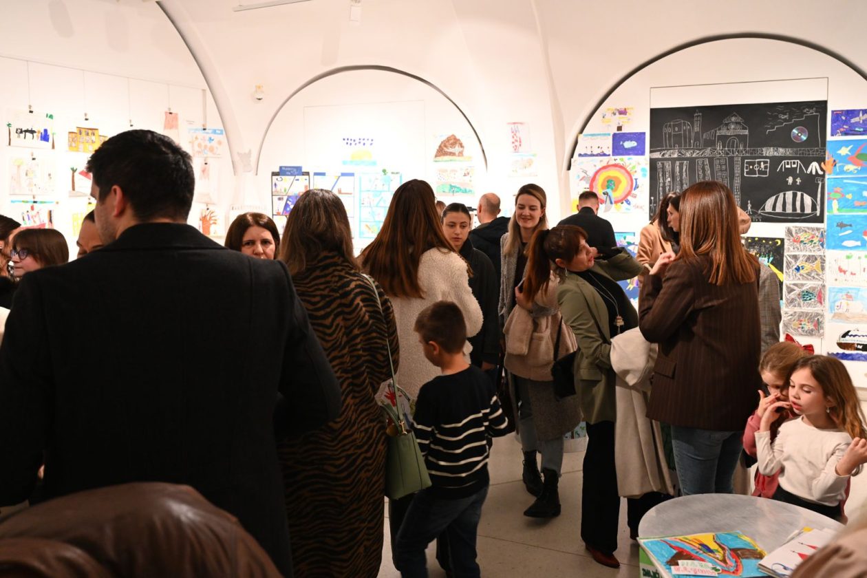 631094372_2015936609236005_5787038226546883708_n 631094372_2015936609236005_5787038226546883708_n