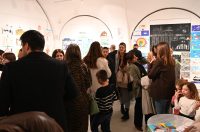 631094372_2015936609236005_5787038226546883708_n 631094372_2015936609236005_5787038226546883708_n