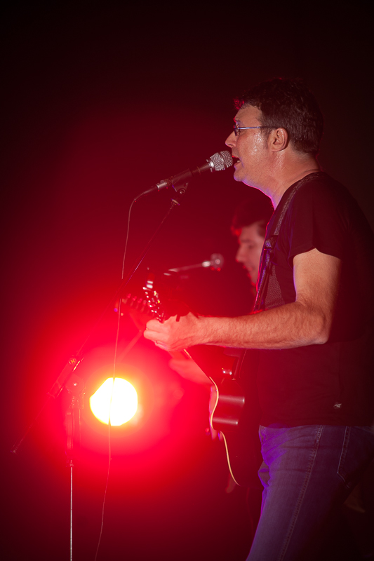 Hari Rončević na Višnjiku Hari Rončević na Višnjiku