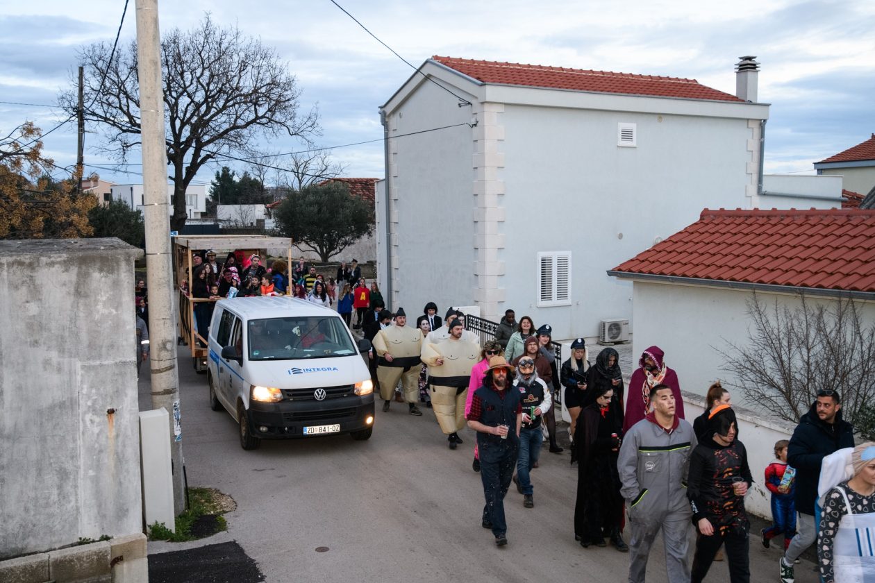 631177367_1461239149334535_4784291707770569979_n