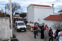 631177367_1461239149334535_4784291707770569979_n