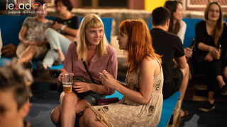 KvartArt 2018.: Art buvljak & koncert Nipplepeoplea