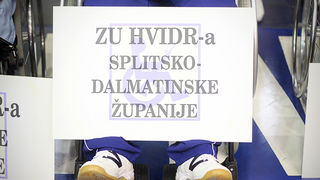 17. SŠNIDOR (foto:Saša Čuka) 17. SŠNIDOR (foto:Saša Čuka)