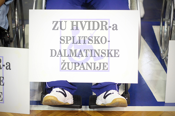 17. SŠNIDOR (foto:Saša Čuka) 17. SŠNIDOR (foto:Saša Čuka)