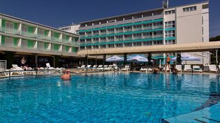 Nedjeljnja šetnja od Dikla do Pinije, Foto: Mladen Radolović Mrlja Nedjeljnja šetnja od Dikla do Pinije, Foto: Mladen Radolović Mrlja