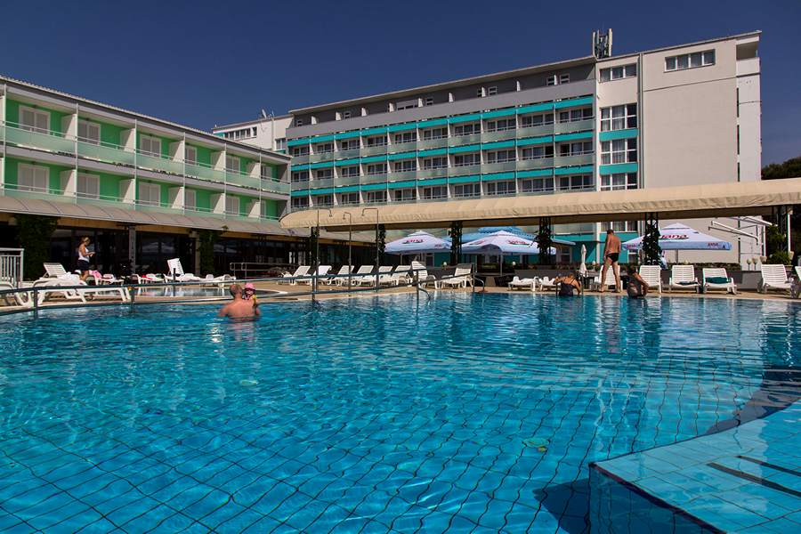 Nedjeljnja šetnja od Dikla do Pinije, Foto: Mladen Radolović Mrlja Nedjeljnja šetnja od Dikla do Pinije, Foto: Mladen Radolović Mrlja