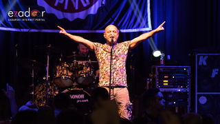 Hladno pivo @ Arsenal Zadar Hladno pivo @ Arsenal Zadar