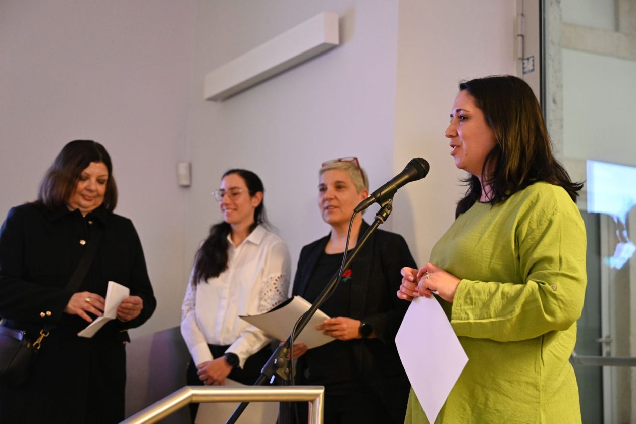 631425575_2015937019235964_5928331769637719316_n 631425575_2015937019235964_5928331769637719316_n