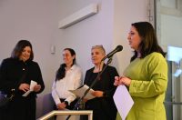 631425575_2015937019235964_5928331769637719316_n 631425575_2015937019235964_5928331769637719316_n