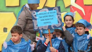 Virski Karnevalić 2017.