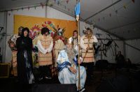 631600354_1461248799333570_3654578741179635676_n