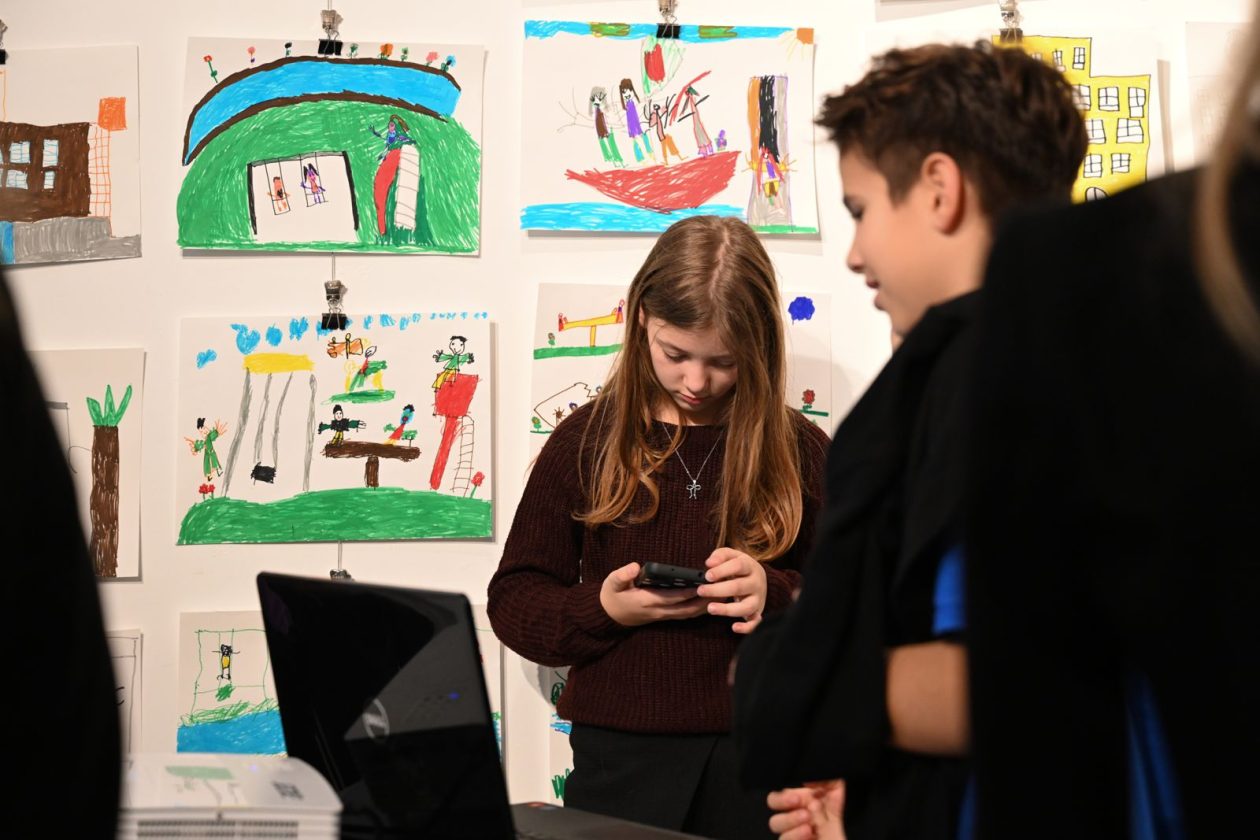 631632265_2015936722569327_8655848181878863056_n 631632265_2015936722569327_8655848181878863056_n