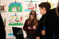 631632265_2015936722569327_8655848181878863056_n 631632265_2015936722569327_8655848181878863056_n