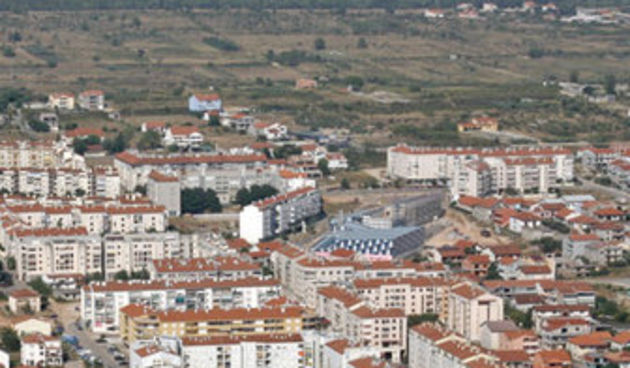 Bili brig, škola (Foto: Marin Gospić)