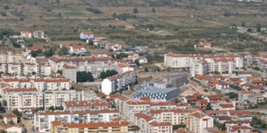 Bili brig, škola (Foto: Marin Gospić)