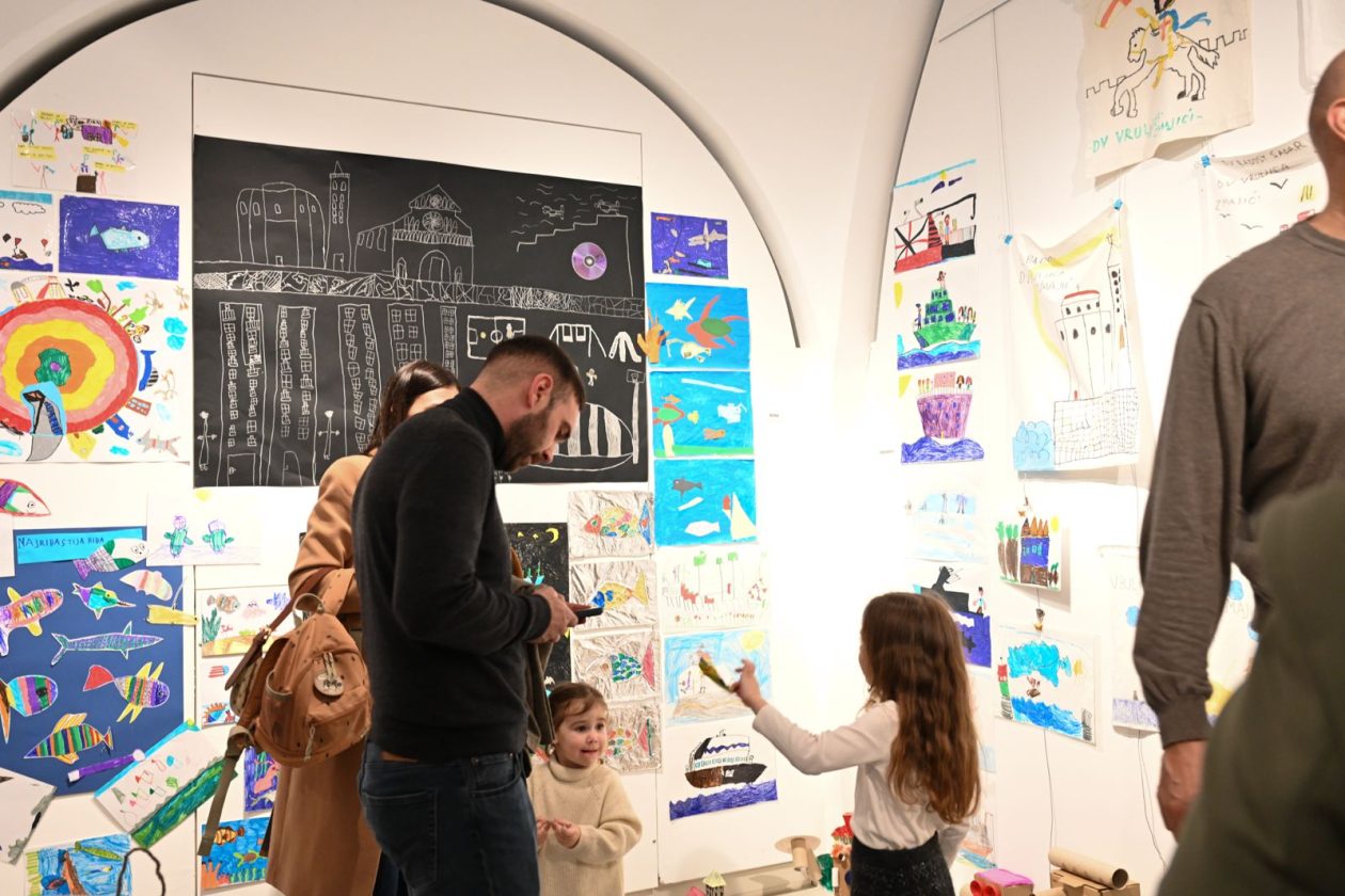 631689972_2015936792569320_9093010466130792851_n 631689972_2015936792569320_9093010466130792851_n