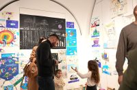 631689972_2015936792569320_9093010466130792851_n 631689972_2015936792569320_9093010466130792851_n