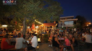 Koncert u čast bibinjskim herojima