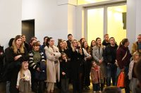 631700737_2015936815902651_5055277285347943047_n 631700737_2015936815902651_5055277285347943047_n