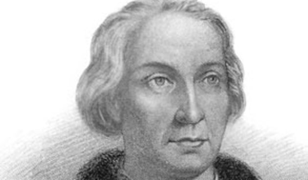 Je li Kolumbo stvarno donio sifilis u Europu? Foto: index.hr