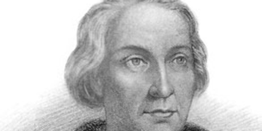 Je li Kolumbo stvarno donio sifilis u Europu? Foto: index.hr Je li Kolumbo stvarno donio sifilis u Europu? Foto: index.hr