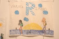 631750396_2015936432569356_3572496087702373094_n 631750396_2015936432569356_3572496087702373094_n