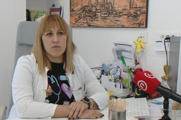 63177524-tereza-ticic-specijalist-pedijatrije