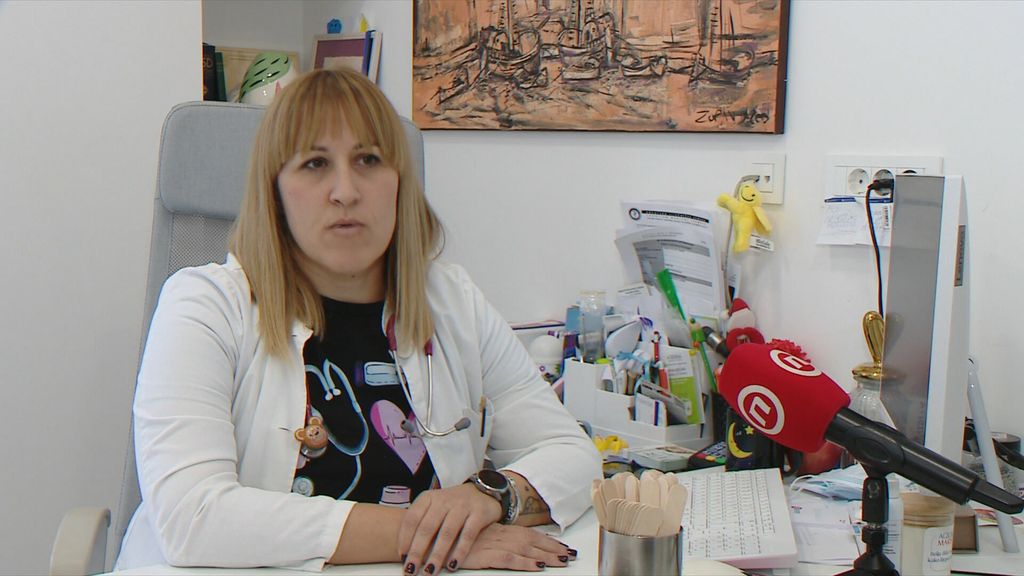 63177524-tereza-ticic-specijalist-pedijatrije