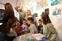 631785779_2015936702569329_6810161014121367133_n 631785779_2015936702569329_6810161014121367133_n