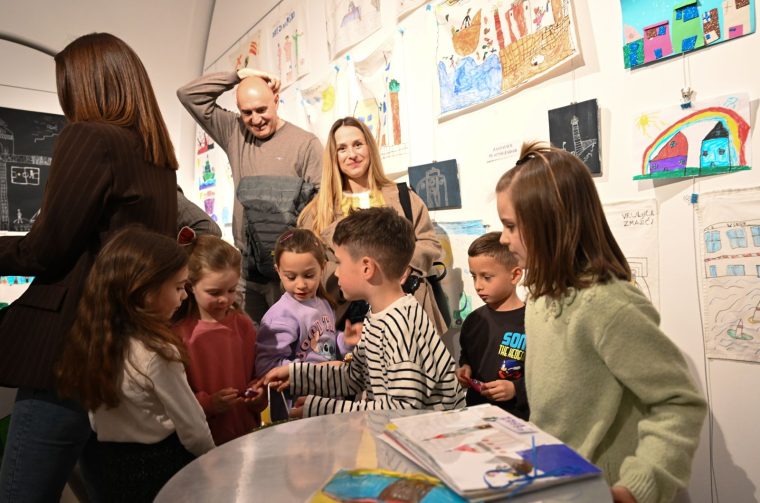 631785779_2015936702569329_6810161014121367133_n