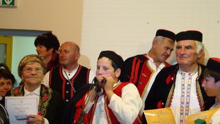 5. Nadinska cvitarijada, Foto: Marko Mane Ledenko 5. Nadinska cvitarijada, Foto: Marko Mane Ledenko