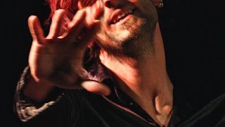 Predstava “bez imena” (foto: Filip Plazonić)