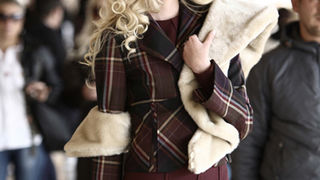 Gooddbye My Love… (Moda.hr) Gooddbye My Love… (Moda.hr)