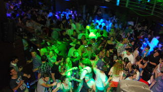 Image 805743 (auto) Image 805743 (auto)