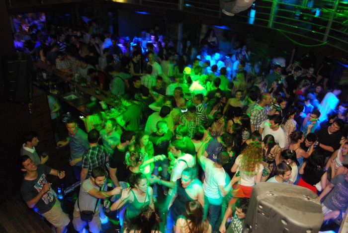 Image 805743 (auto) Image 805743 (auto)