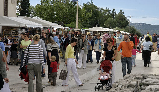 Image 1183223 (auto)