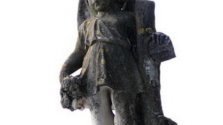 Blagdan Svih svetih na Gradskom groblju Zadar, Foto: Iva Perinčić Blagdan Svih svetih na Gradskom groblju Zadar, Foto: Iva Perinčić