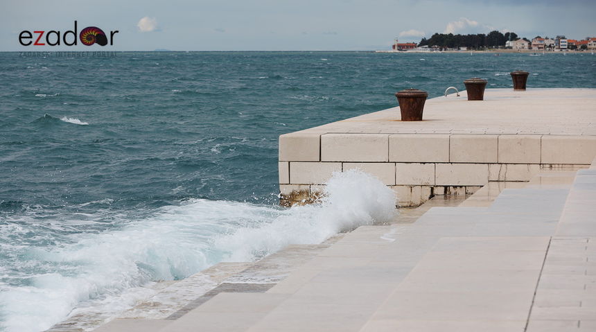 Đir po gradu, ponedjeljak 27. ožujka 2023. Đir po gradu, ponedjeljak 27. ožujka 2023.