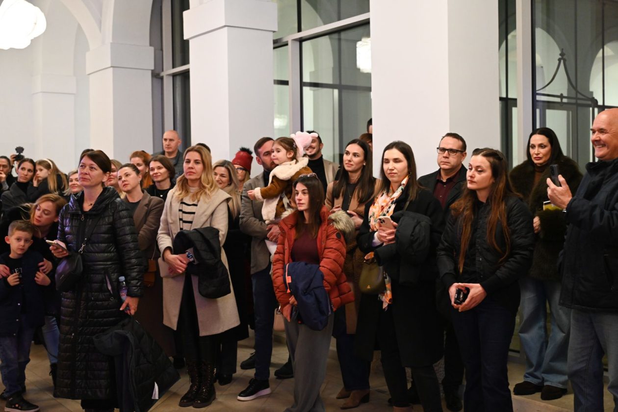 632158153_2015936905902642_1130896749235367576_n 632158153_2015936905902642_1130896749235367576_n