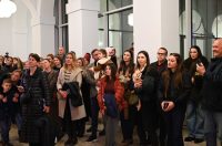 632158153_2015936905902642_1130896749235367576_n 632158153_2015936905902642_1130896749235367576_n