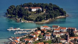 Općina Preko Općina Preko