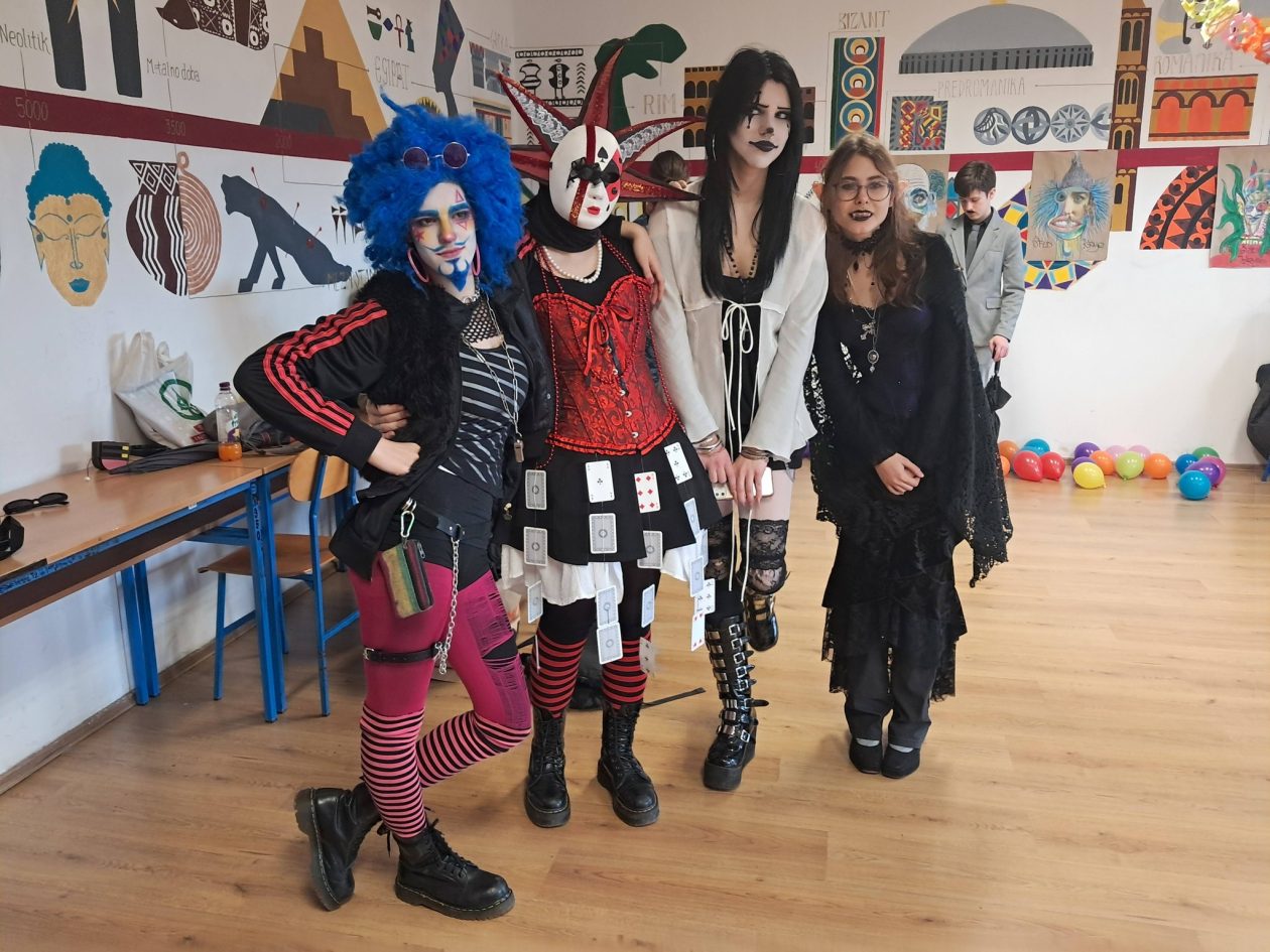 632297082_1466473365489248_1477901955488922831_n