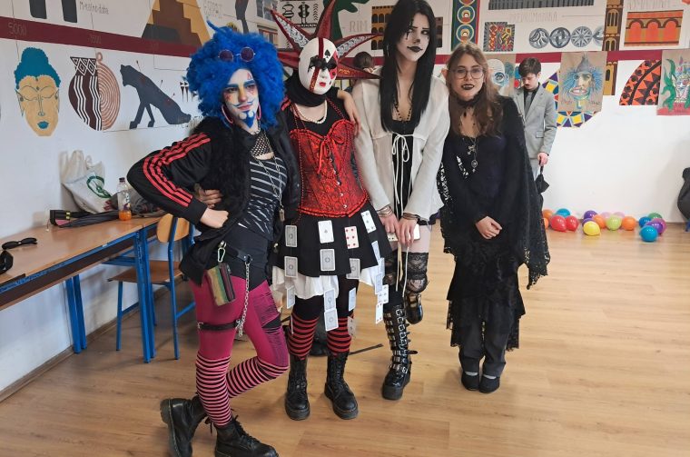 632297082_1466473365489248_1477901955488922831_n