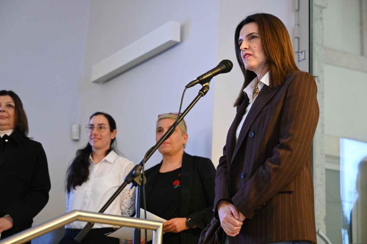 632562069_2015936935902639_2732028407923031457_n 632562069_2015936935902639_2732028407923031457_n